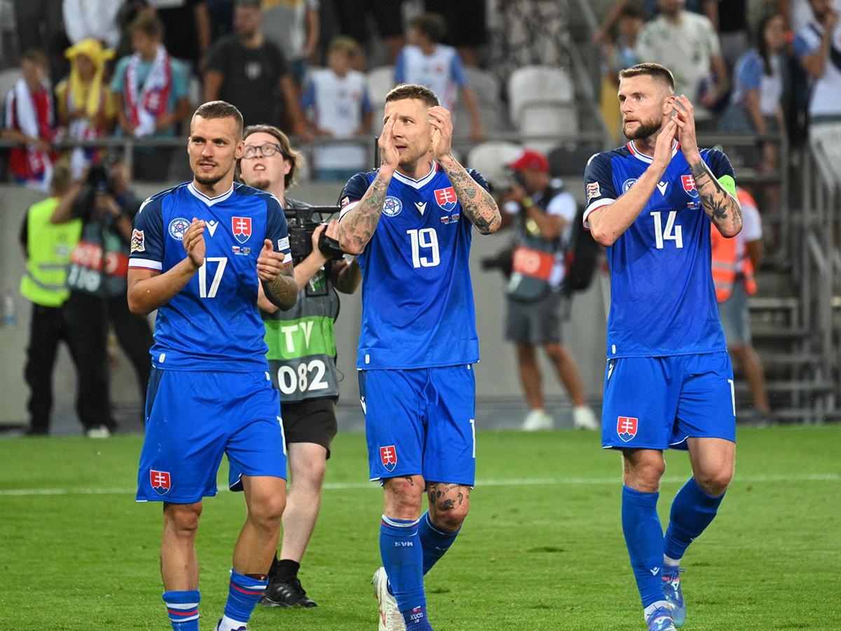 slovakia-esthonia-191124