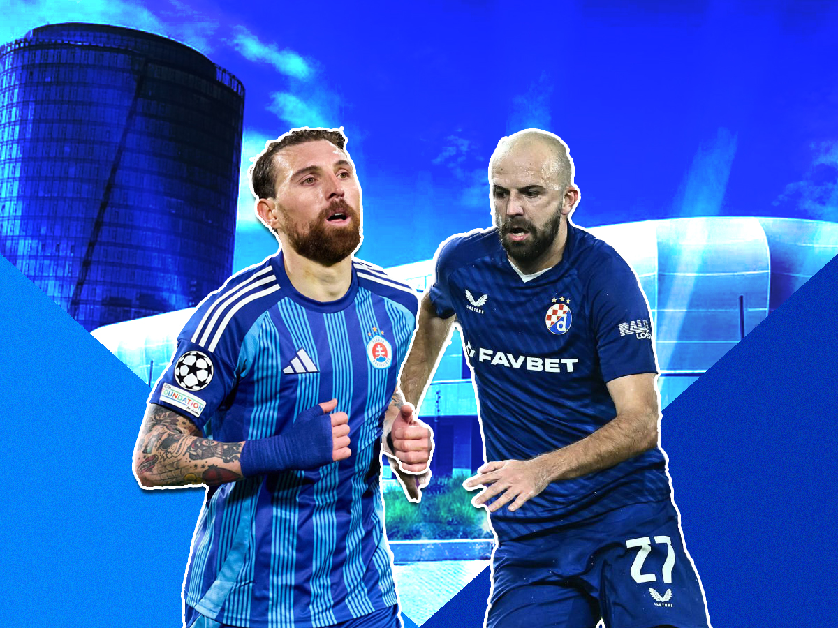 slovan-mpratislavas-ntinamo-zagkremp-051124