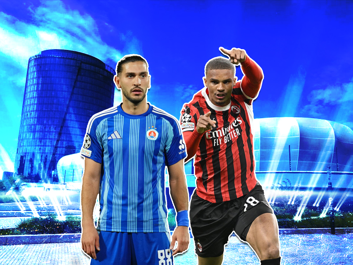 slovan-mpratislavas-milan-261124