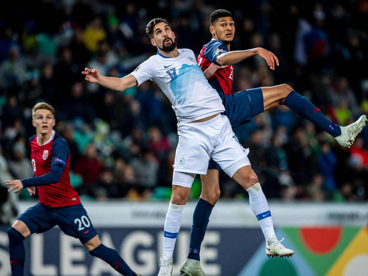 slovenia-norvigia-141124