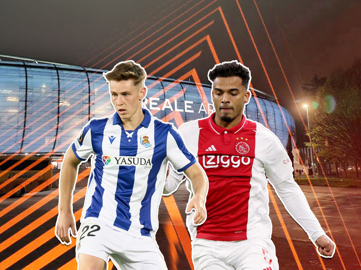 sosiedad-agiaks-281124