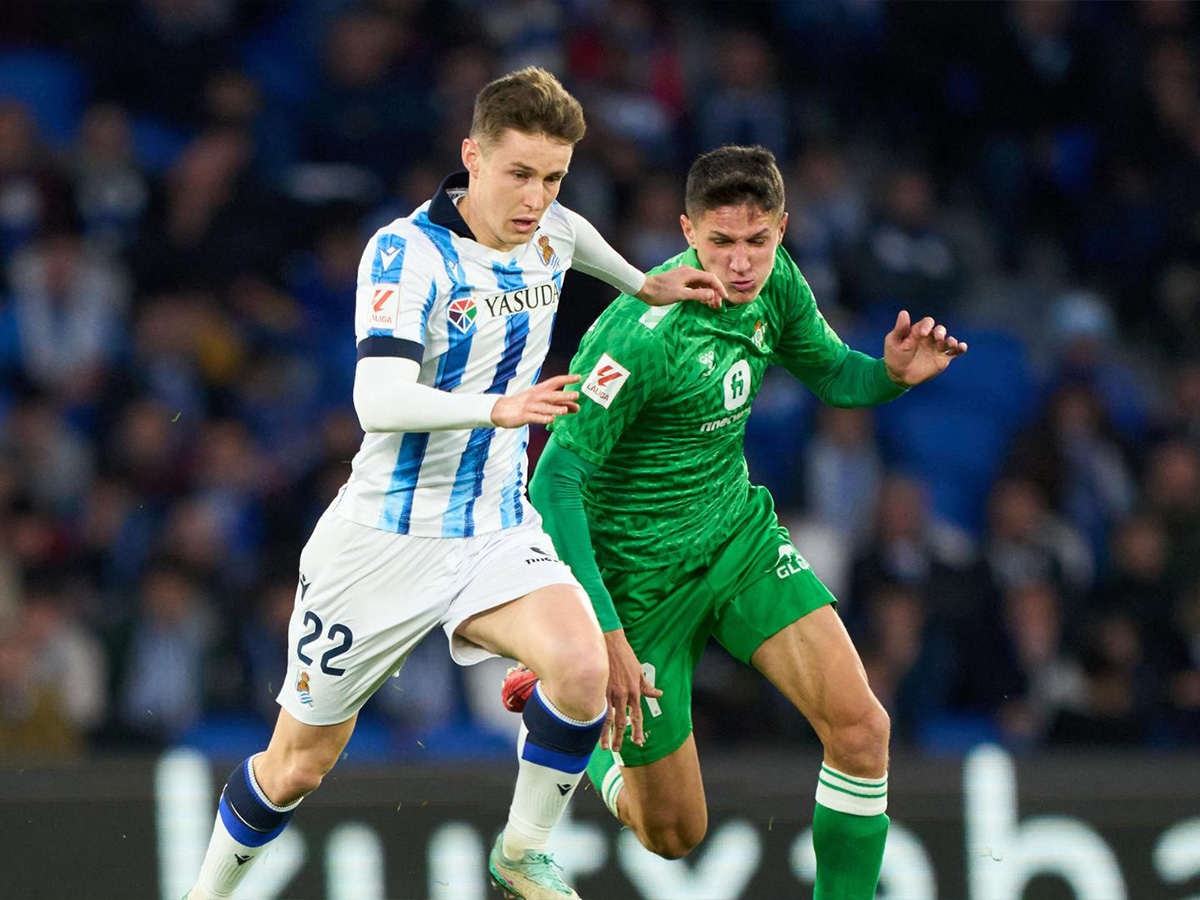 sosiedad-mpetis-011224