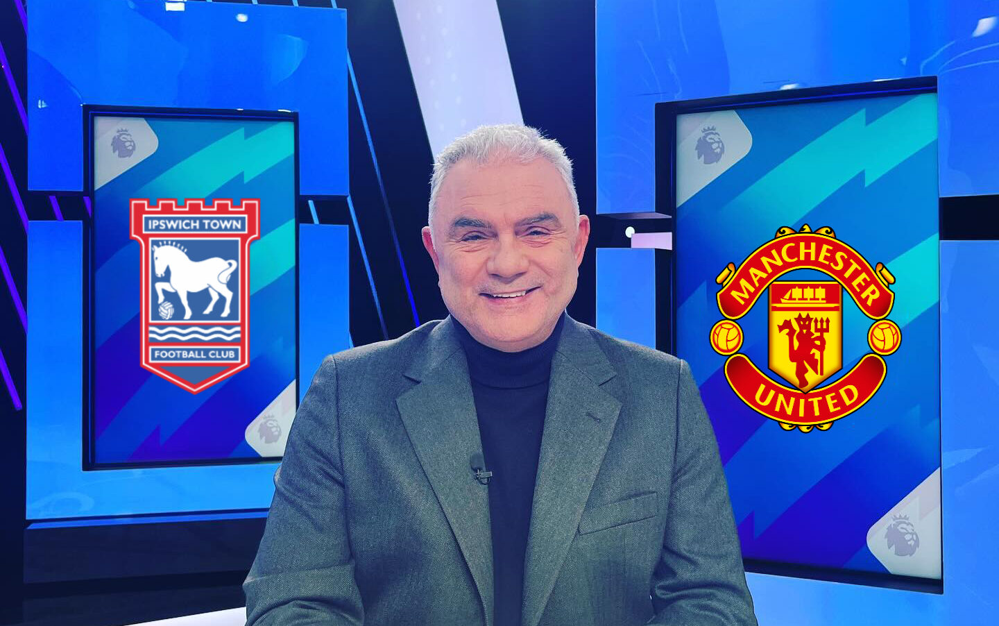 Προγνωστικά Σωτηρακόπουλος