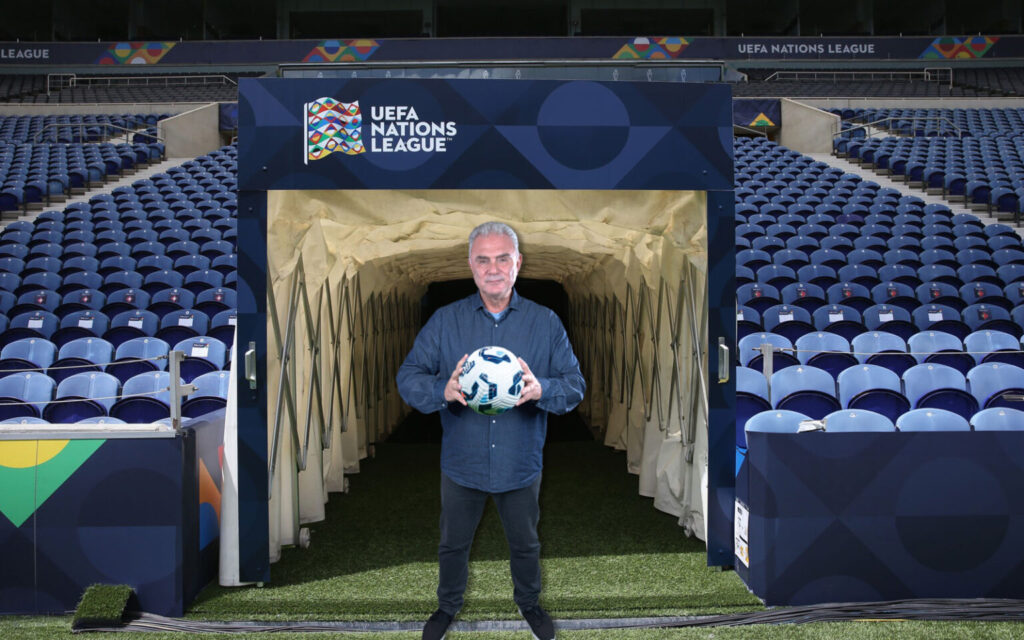 Προγνωστικά Σωτηρακόπουλος