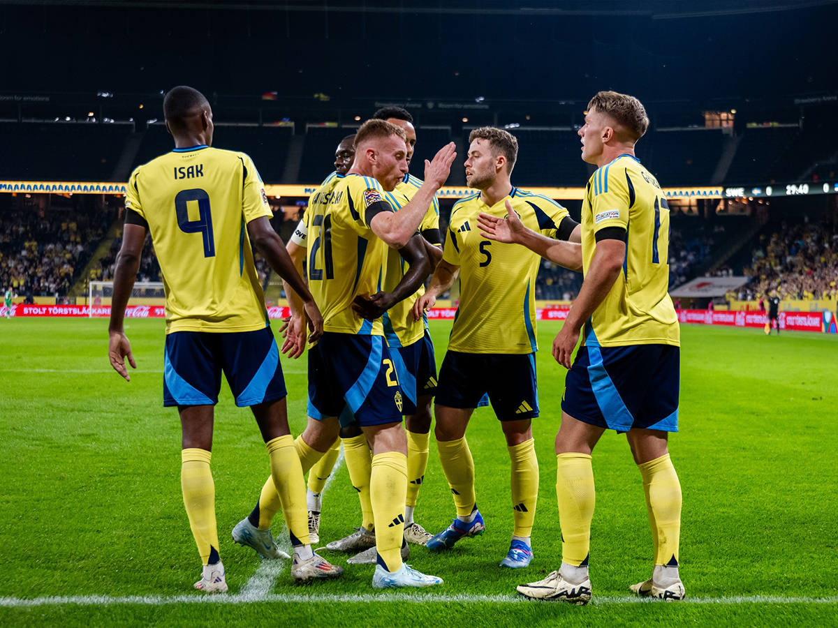 soyidia-azermpaitzan-191124