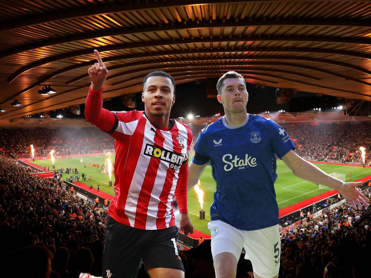 saoythampton-everton-021124