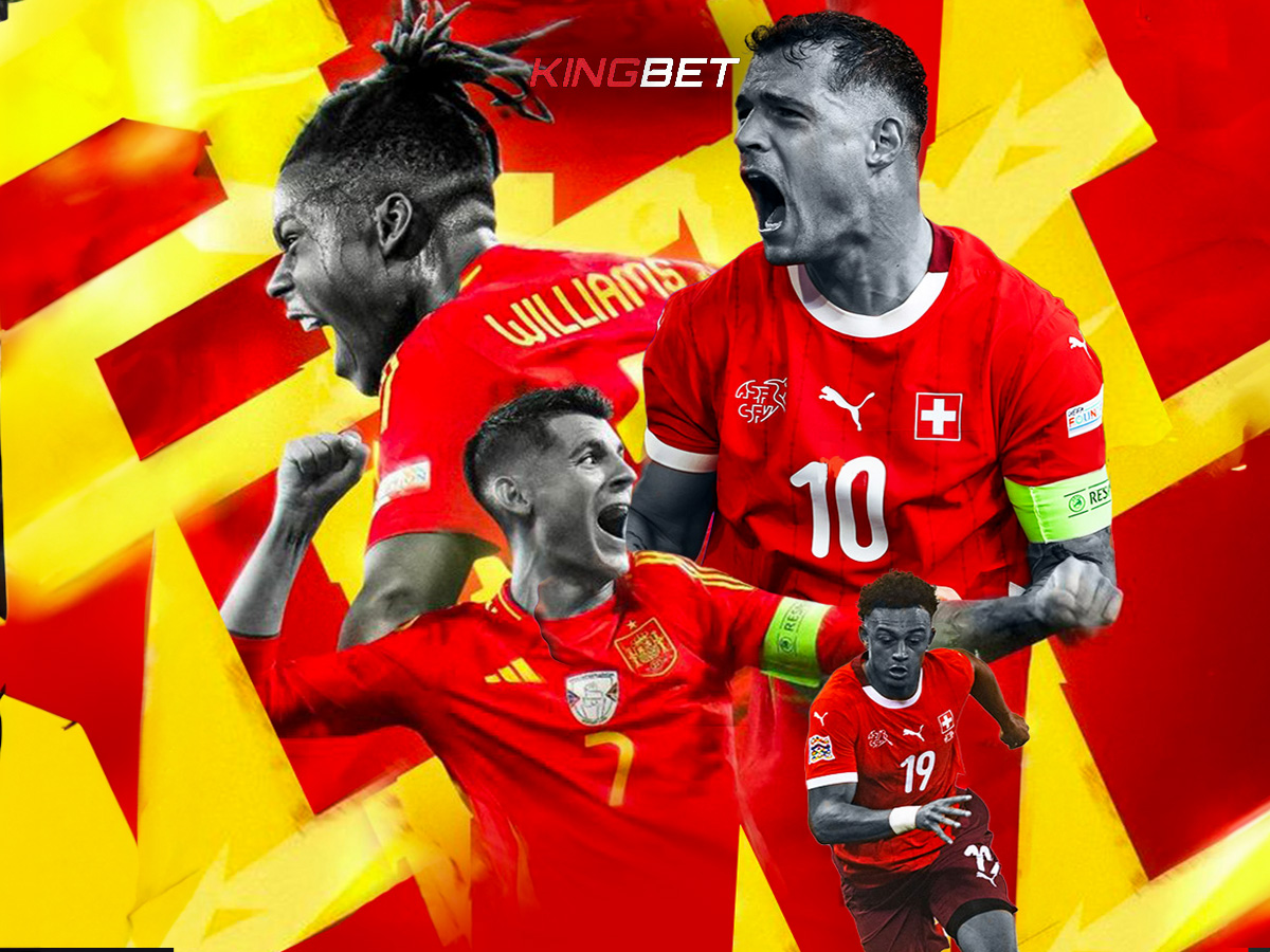 ispania-elvetia-181124