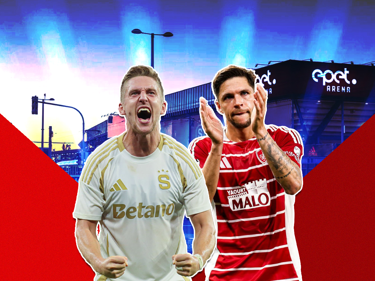 sparta-pragas-mprest-061124