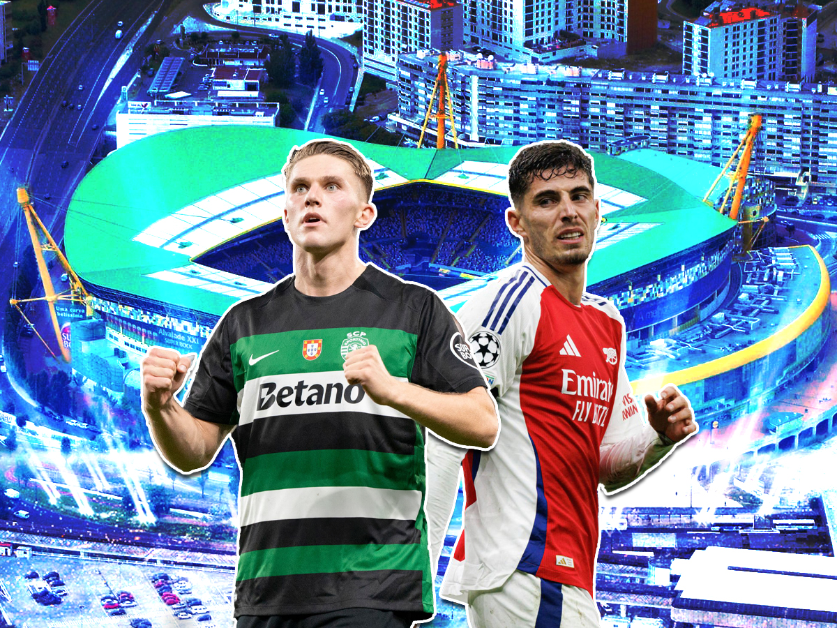 sportingk-arsenal-261124