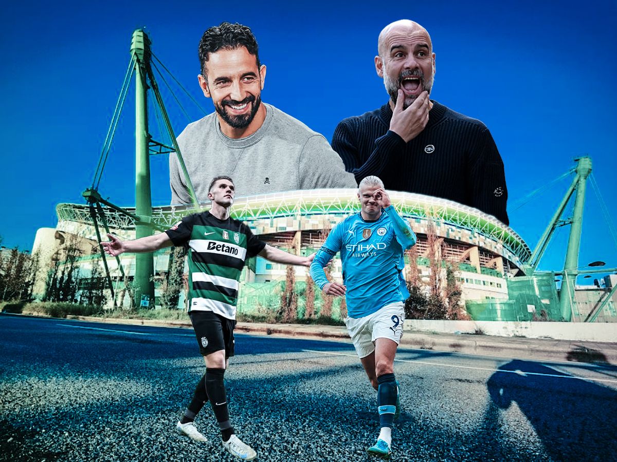 sportingk-mantsester-siti-051124