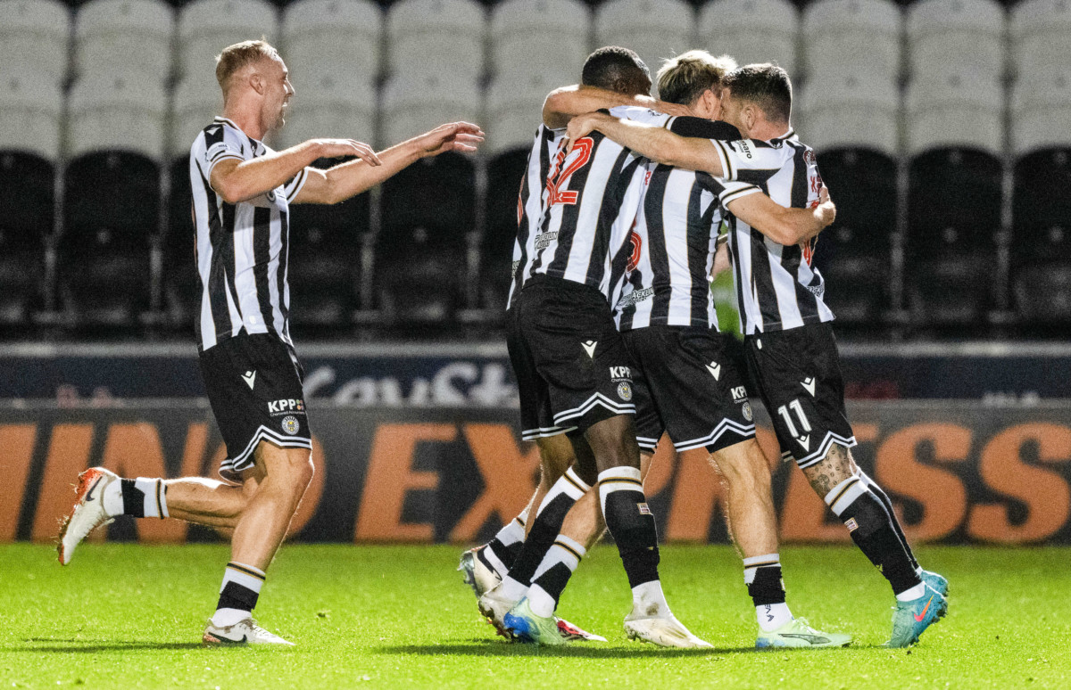 sent-miren-ros-kaoynti-021124