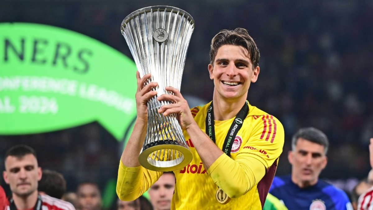 Προγνωστικά Στεάουα Βουκουρεστίου - Ολυμπιακός: Δύσκολη αποστολή στο «καυτό» Βουκουρέστι