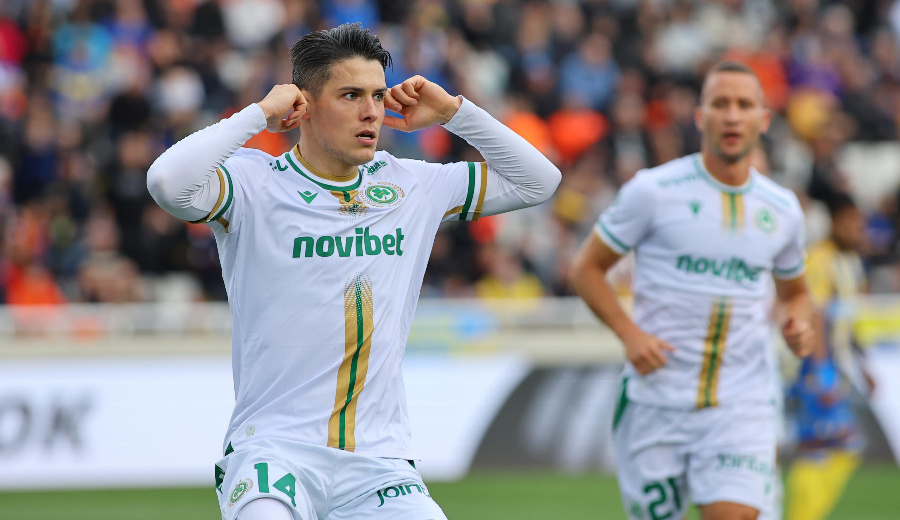 omonoia-apollon-lemesoy-231124