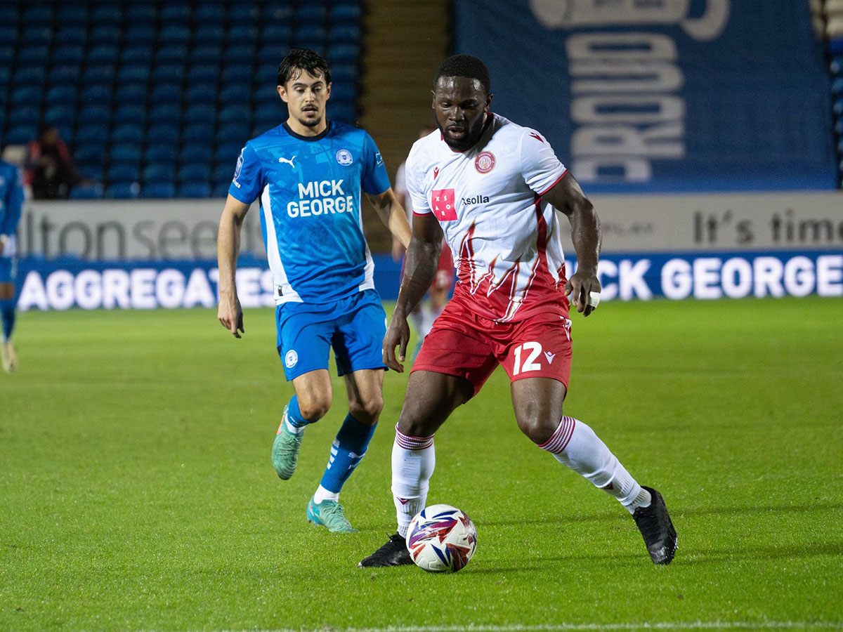 stiveneitz-tziligxam-121124