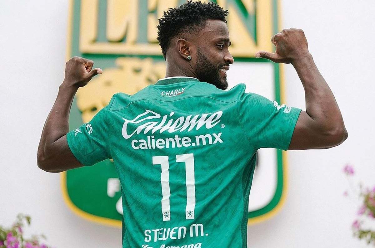 leon-masatlan-061124