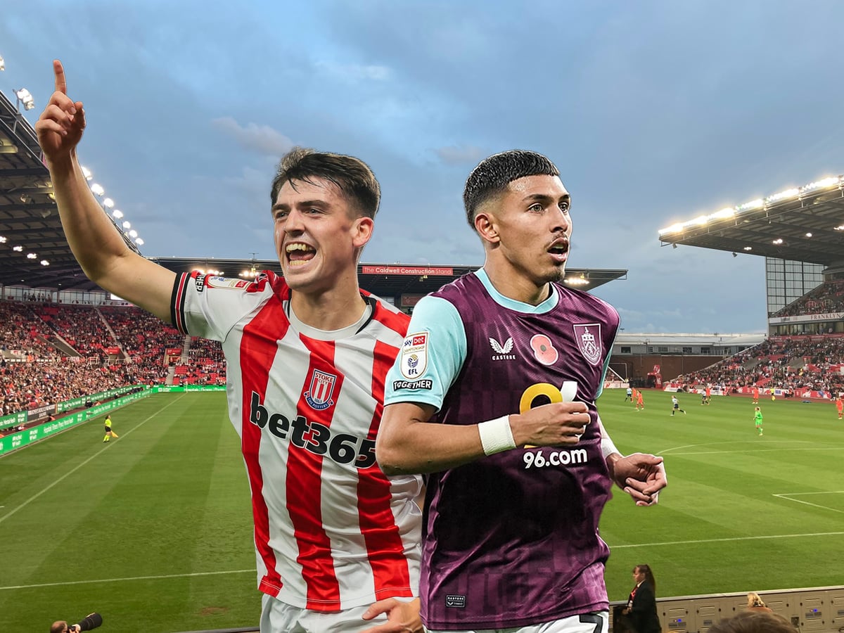 stooyk-mpernli-301124