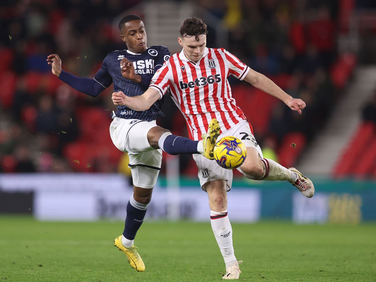 stooyk-milgoyol-091124