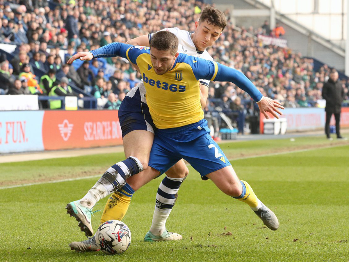 stooyk-preston-261124