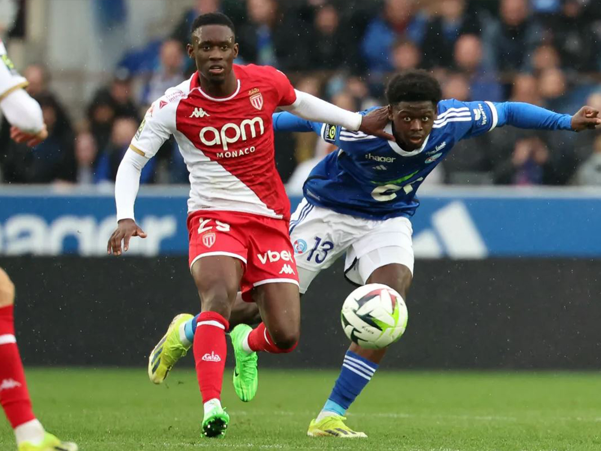 strasvoyrgo-monako-091124