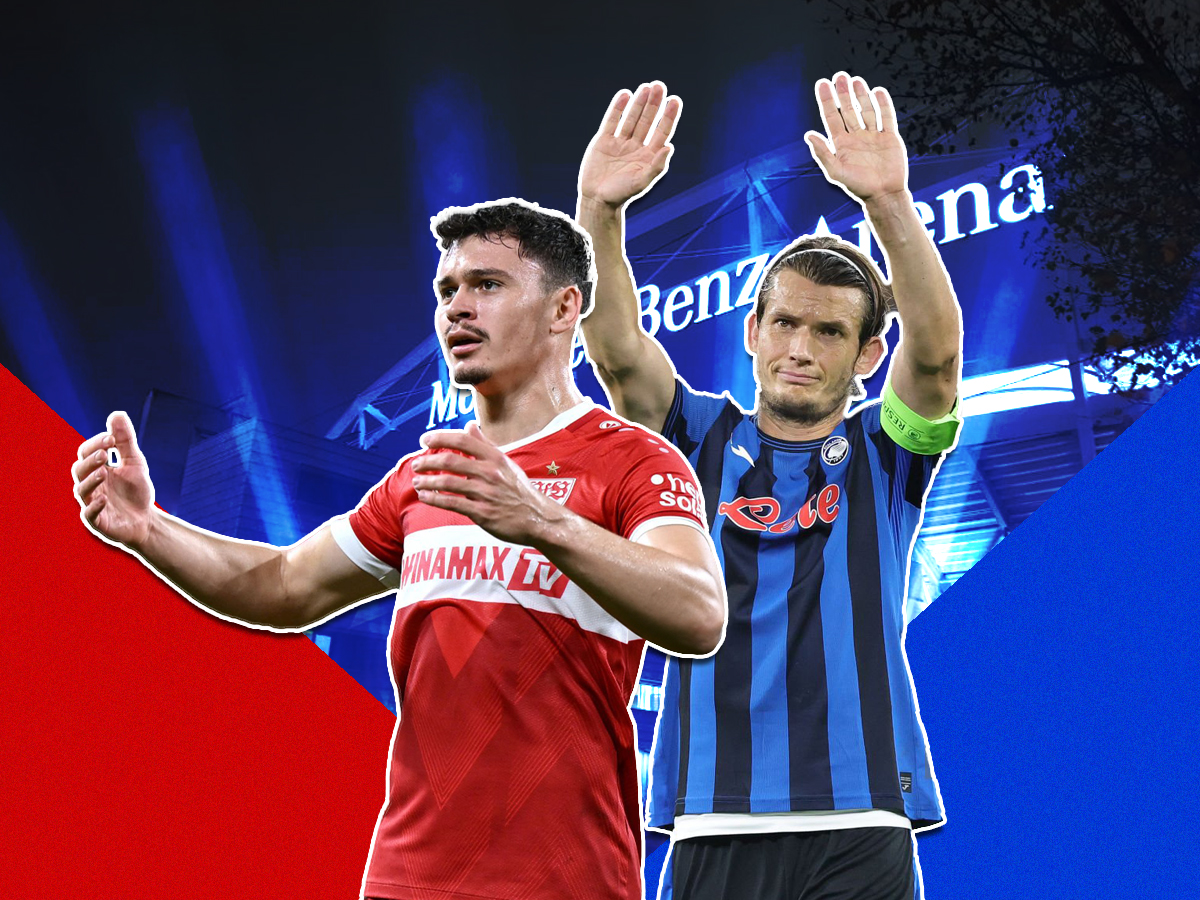 stoytgardi-atalanta-061124