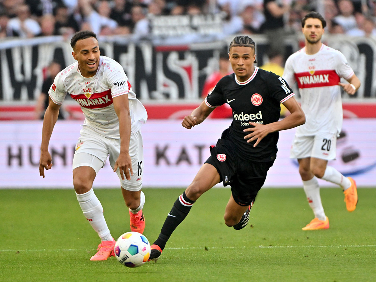 stoytgardi-aintraxt-frankfoyrtis-101124