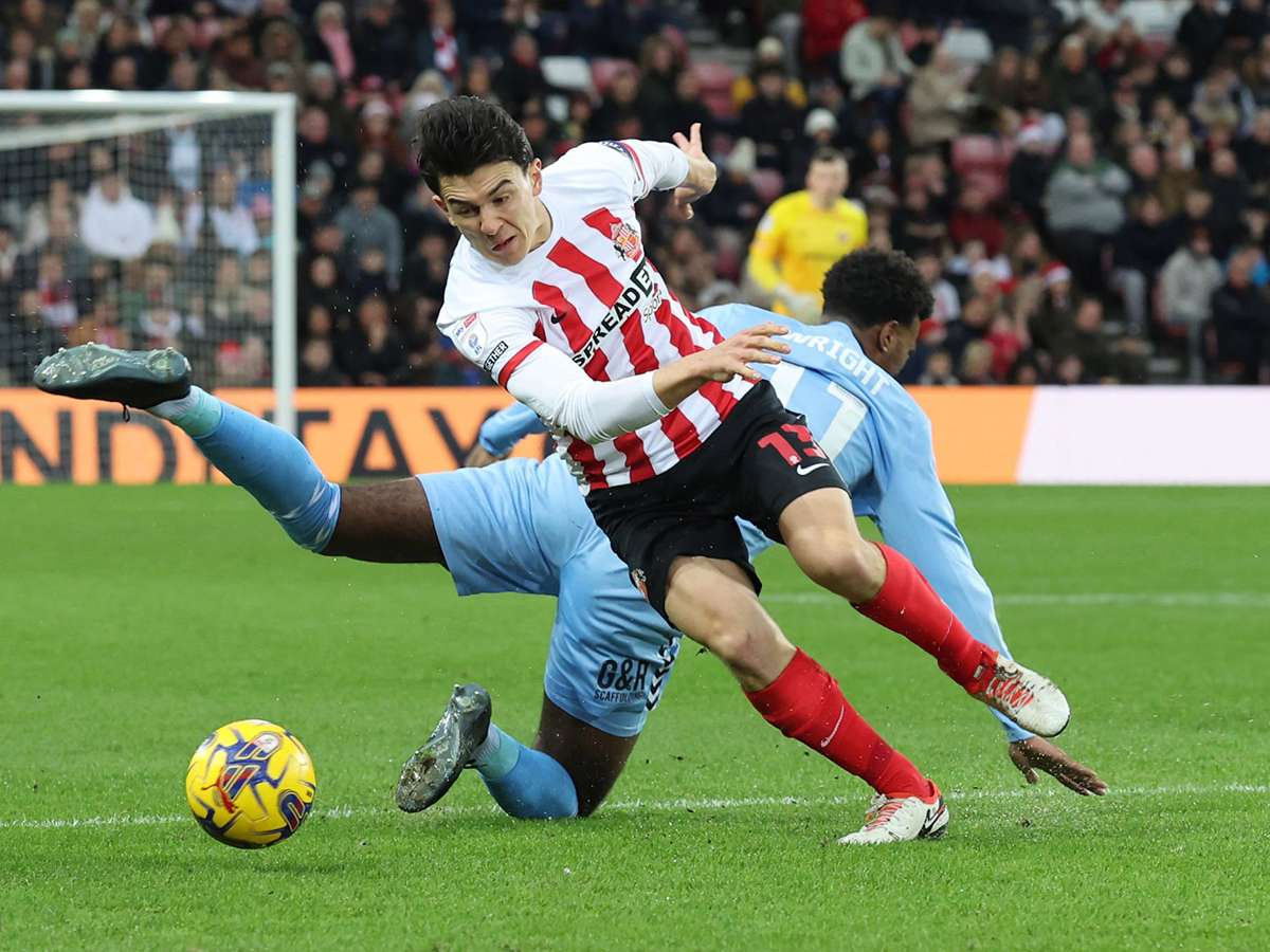 santerlant-koventri-091124