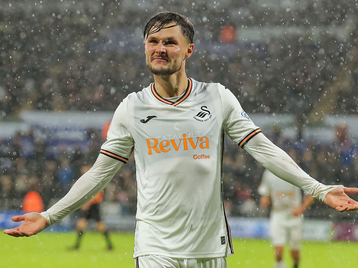 soyonsi-portsmoyth-301124