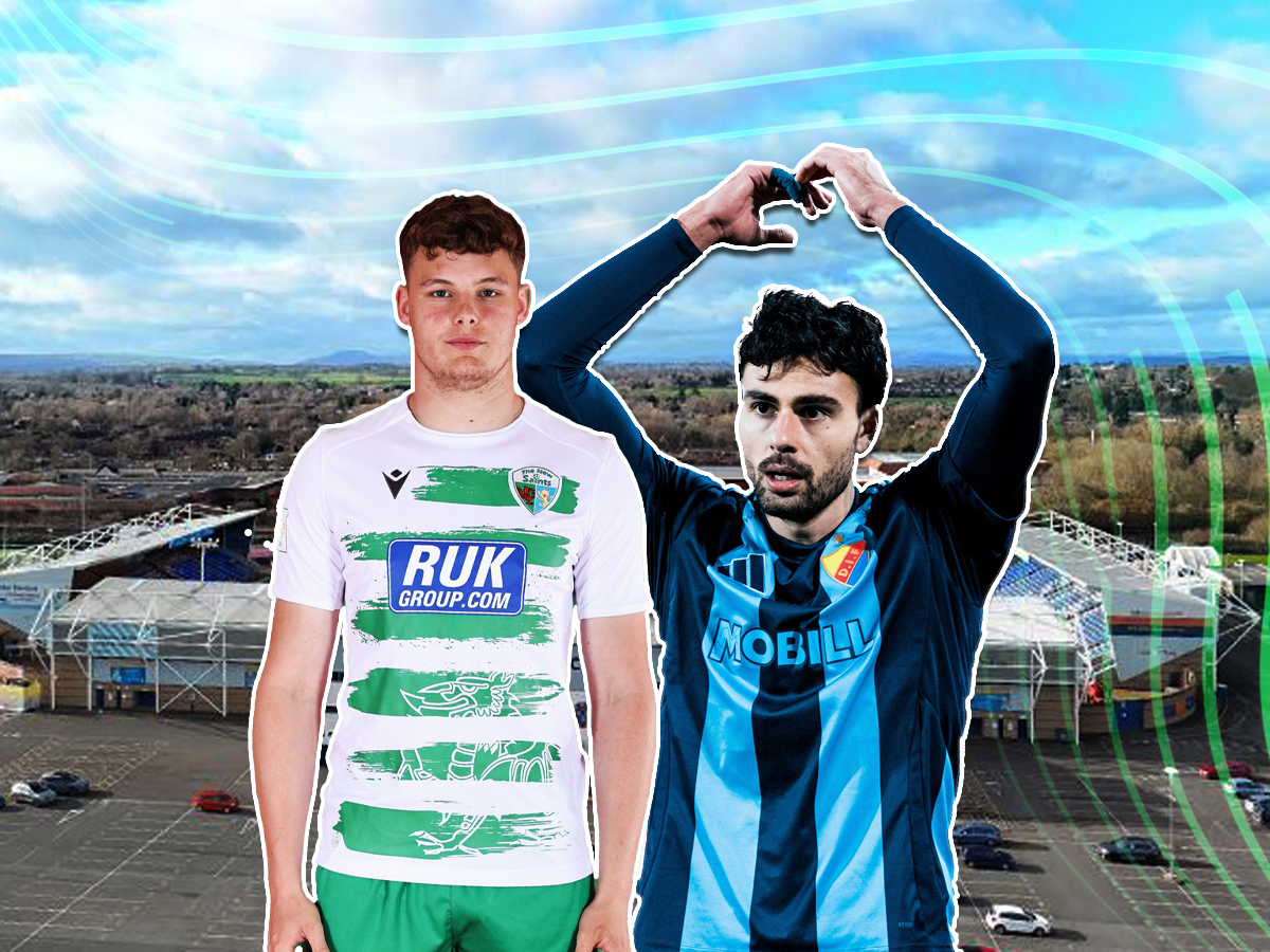 de-nioy-sents-tzoyrgkarnten-281124