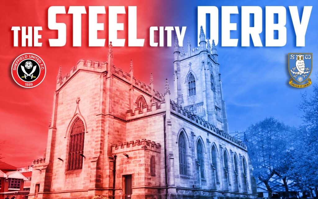 Θα φάει η μύγα σίδερο και το κουνούπι ατσάλι!