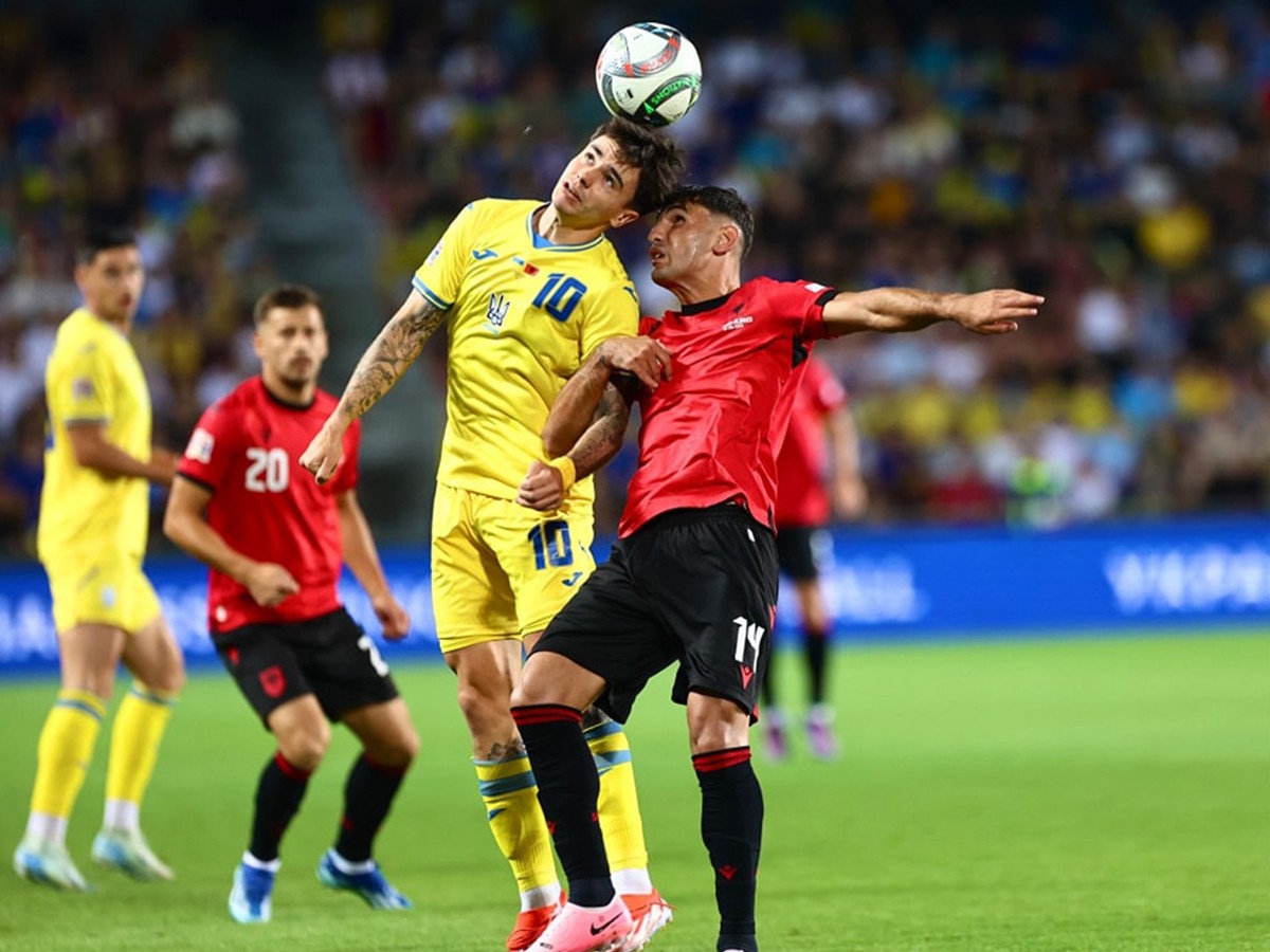 alvania-oykrania-191124