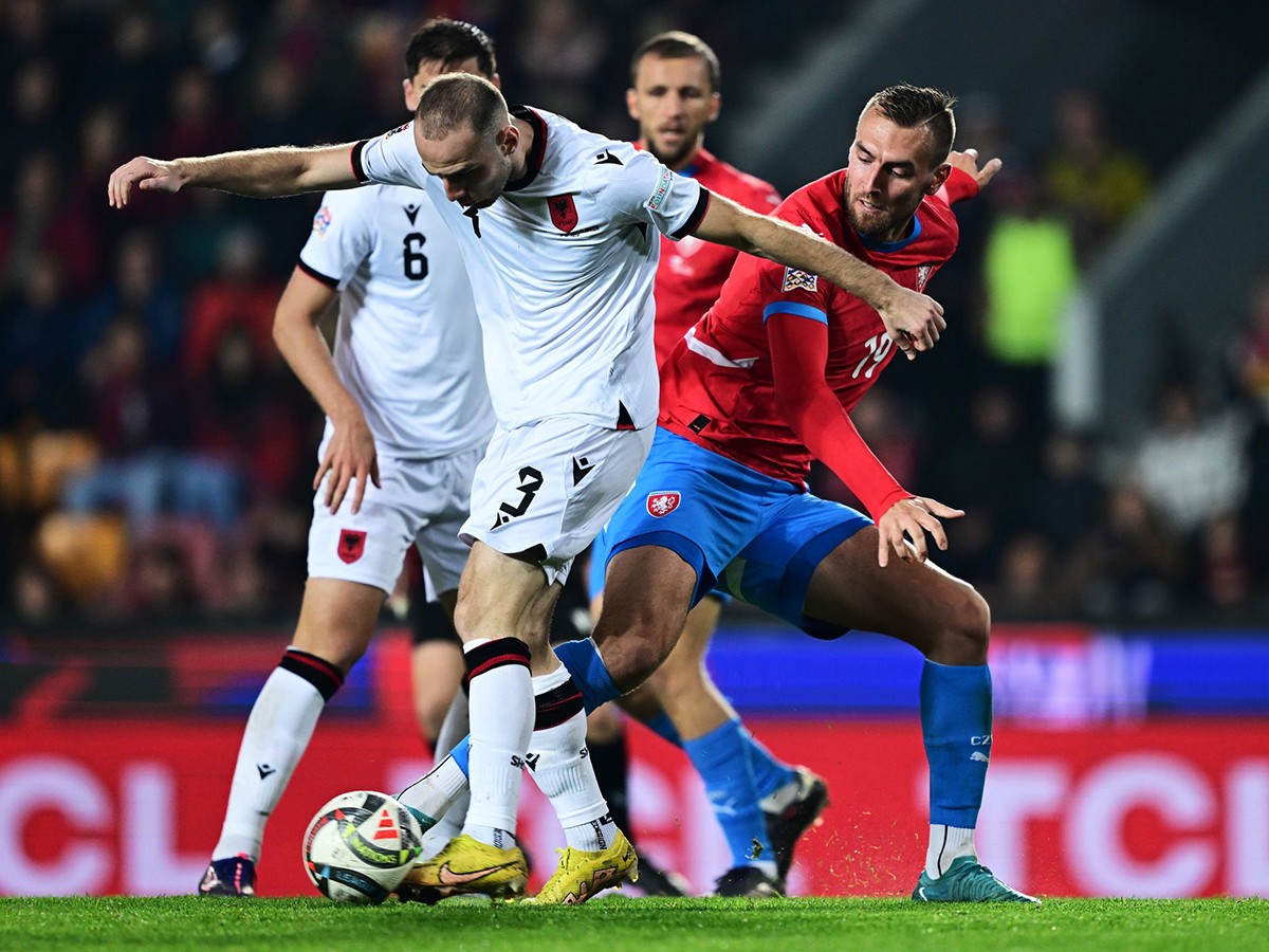 alvania-tsexia-161124