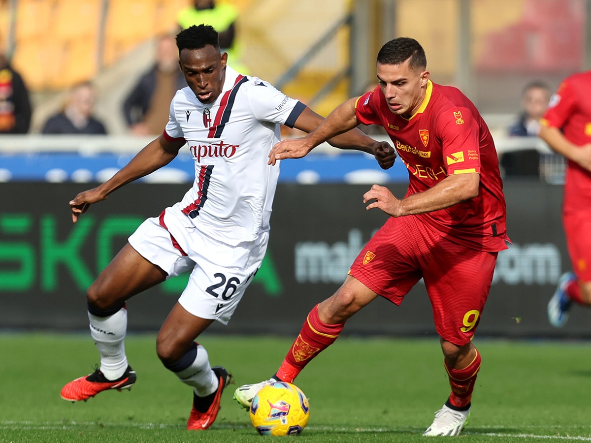 mpolonia-letse-021124