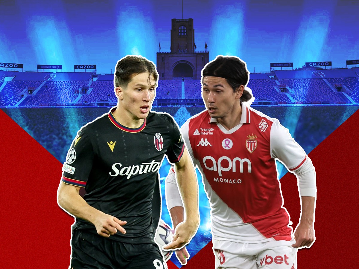 mpolonia-monako-051124