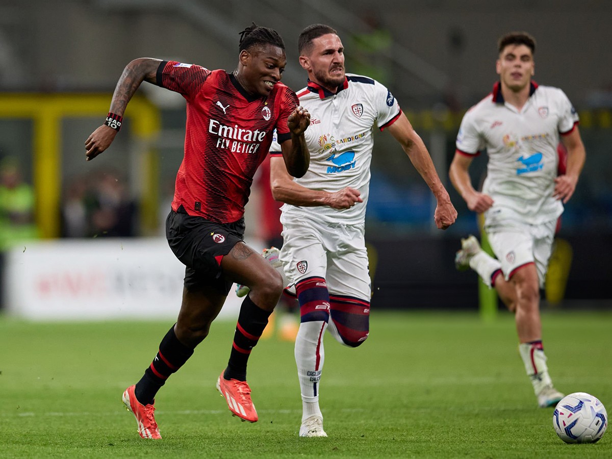 kaliari-milan-091124