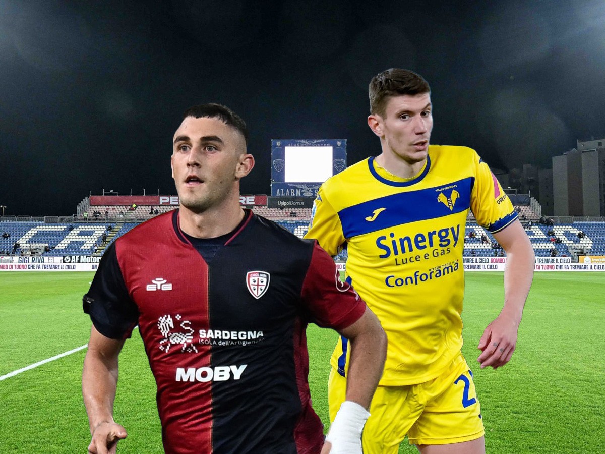 kaliari-verona-291124