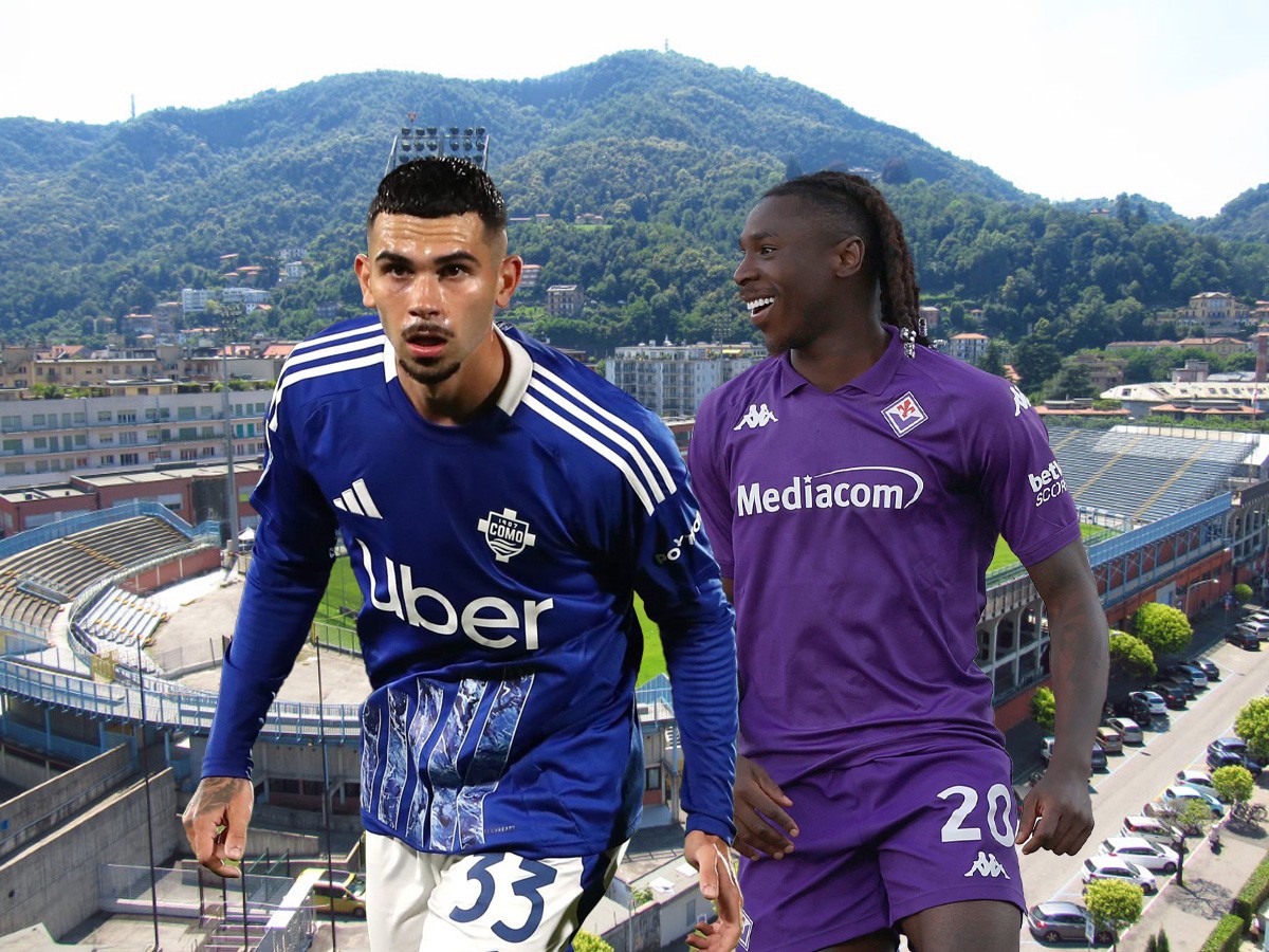 komo-fiorentina-241124