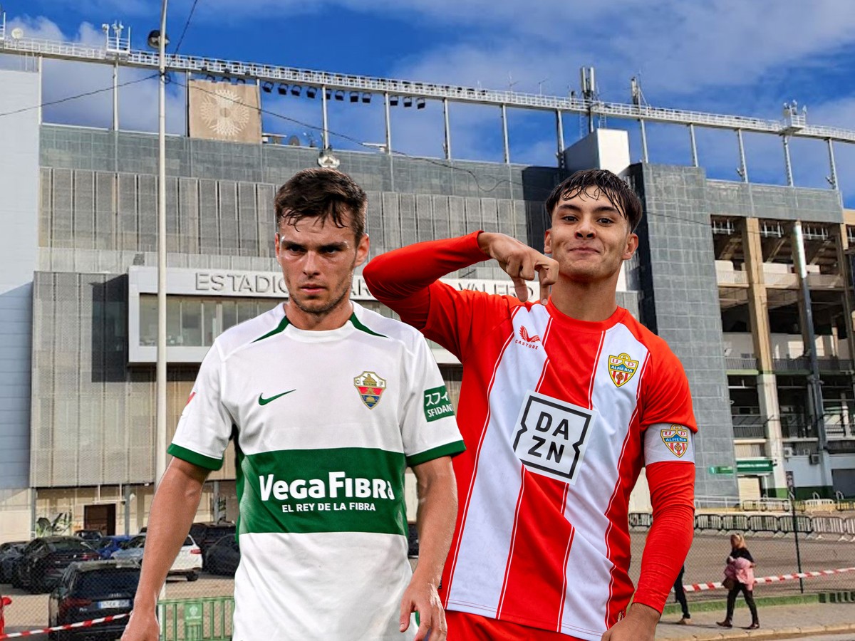 eltse-almeria-081124