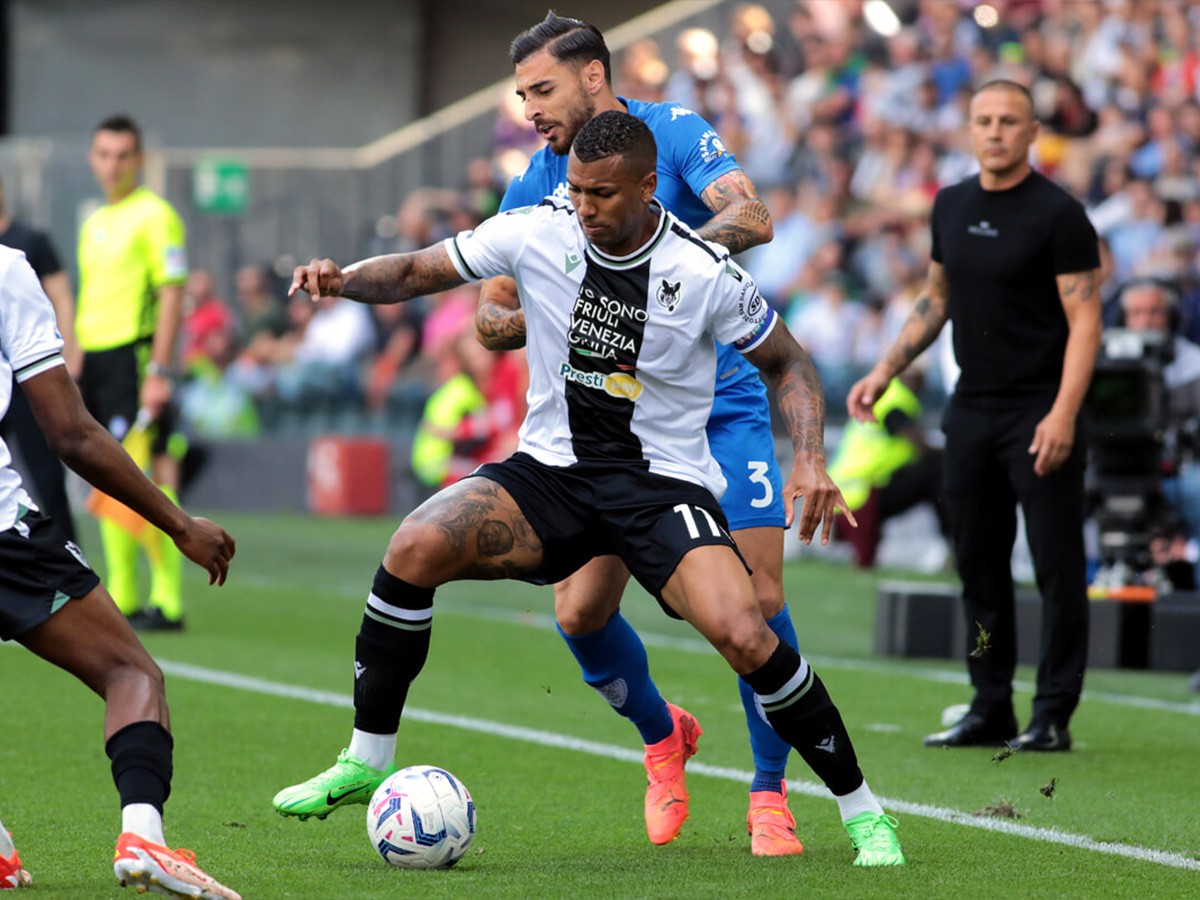 empoli-oyntineze-251124