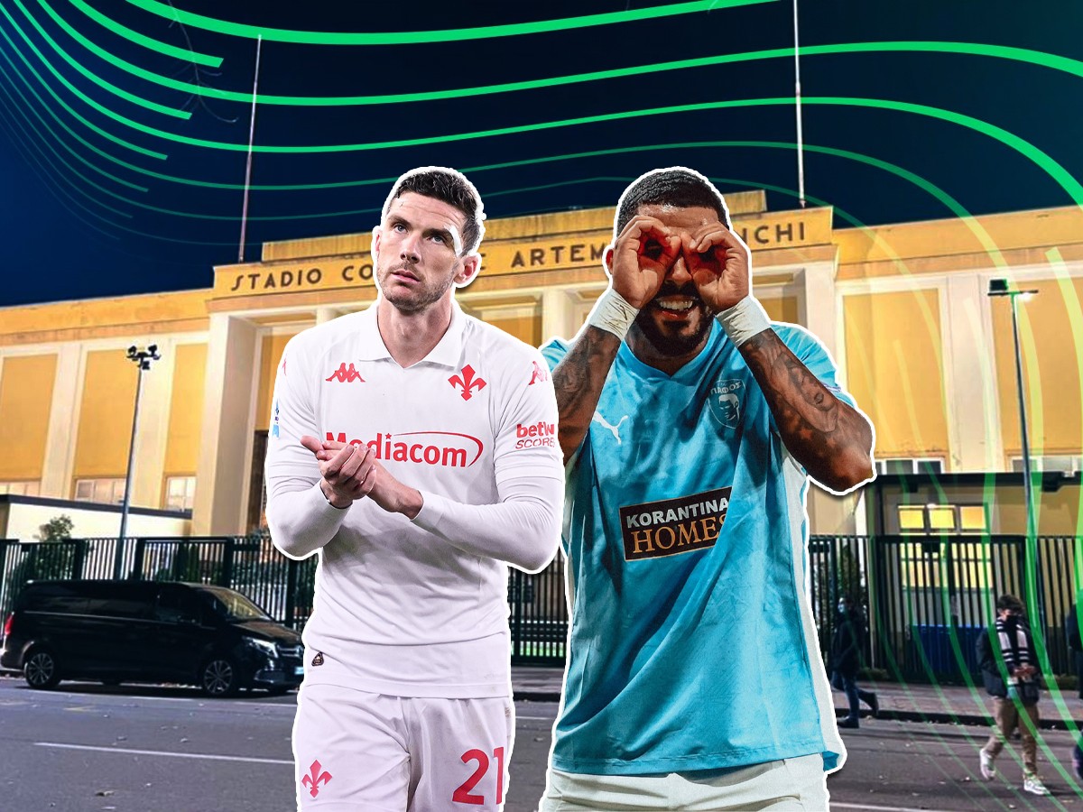 fiorentina-pafos-281124