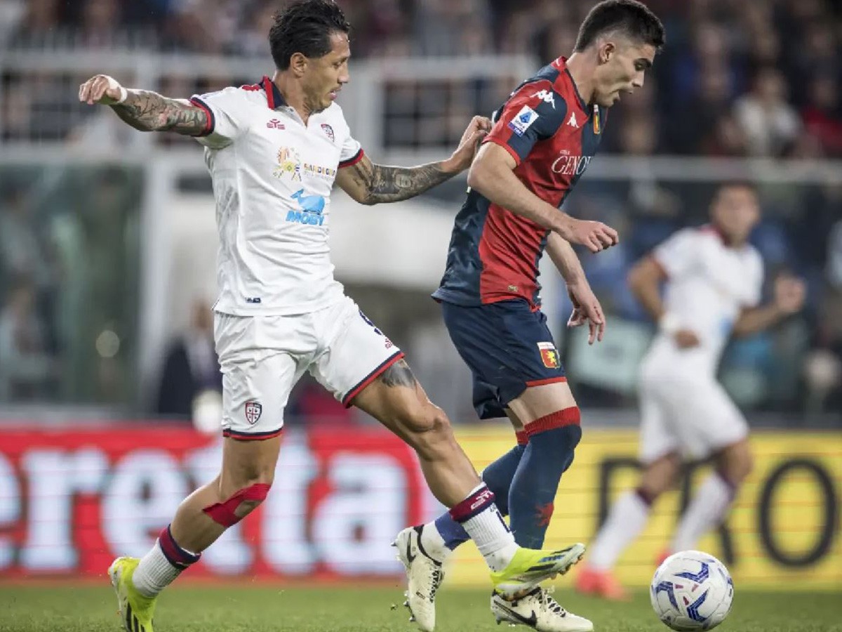 tzenoa-kaliari-241124