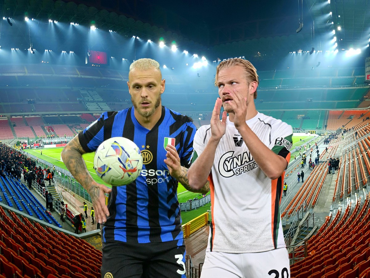 inter-venetsia-031124