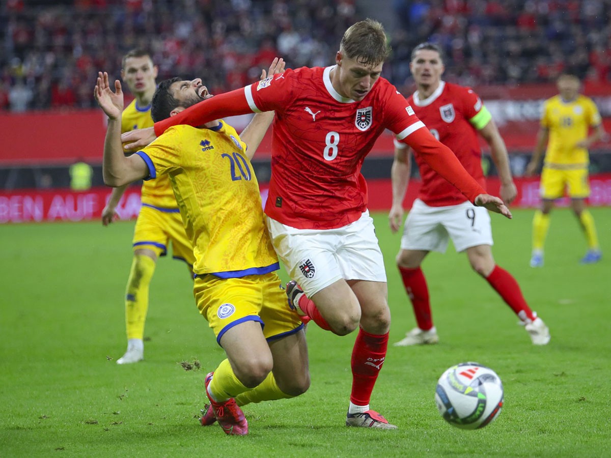 kazakstan-aystria-141124