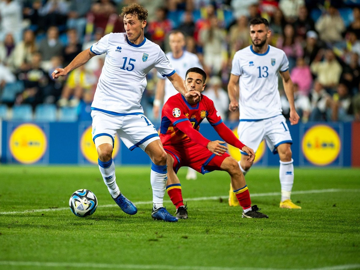 kosovo-lithoyania-181124