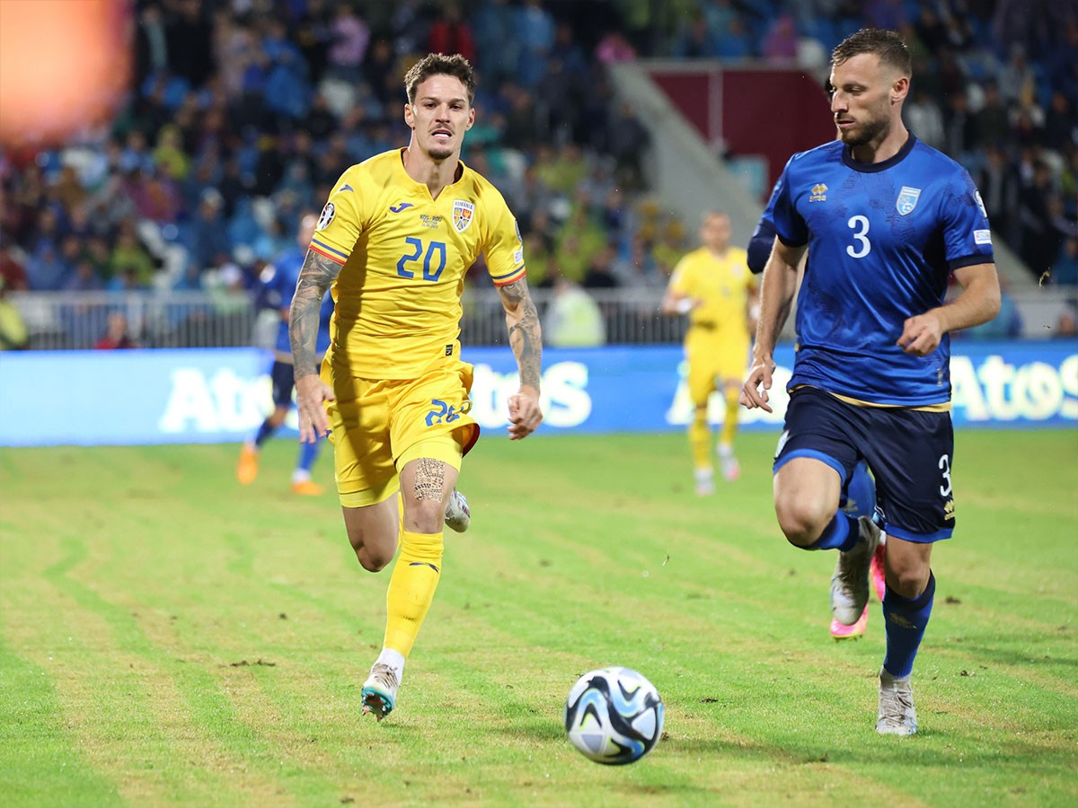 roymania-kosovo-151124