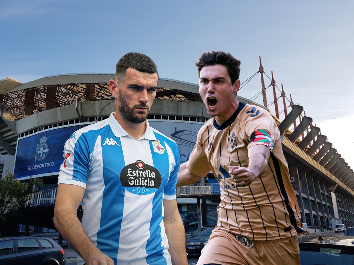 la-koroynia-eimpar-111124