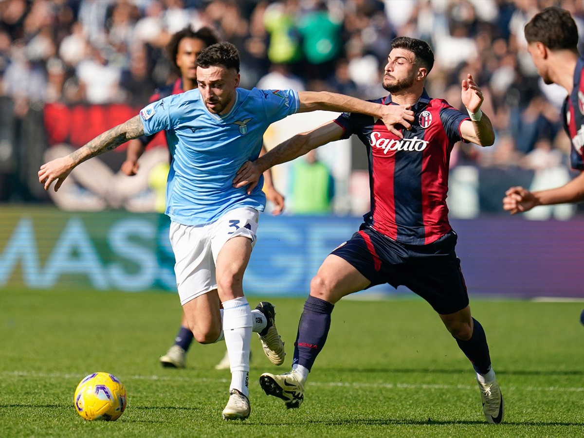 latsio-mpolonia-241124