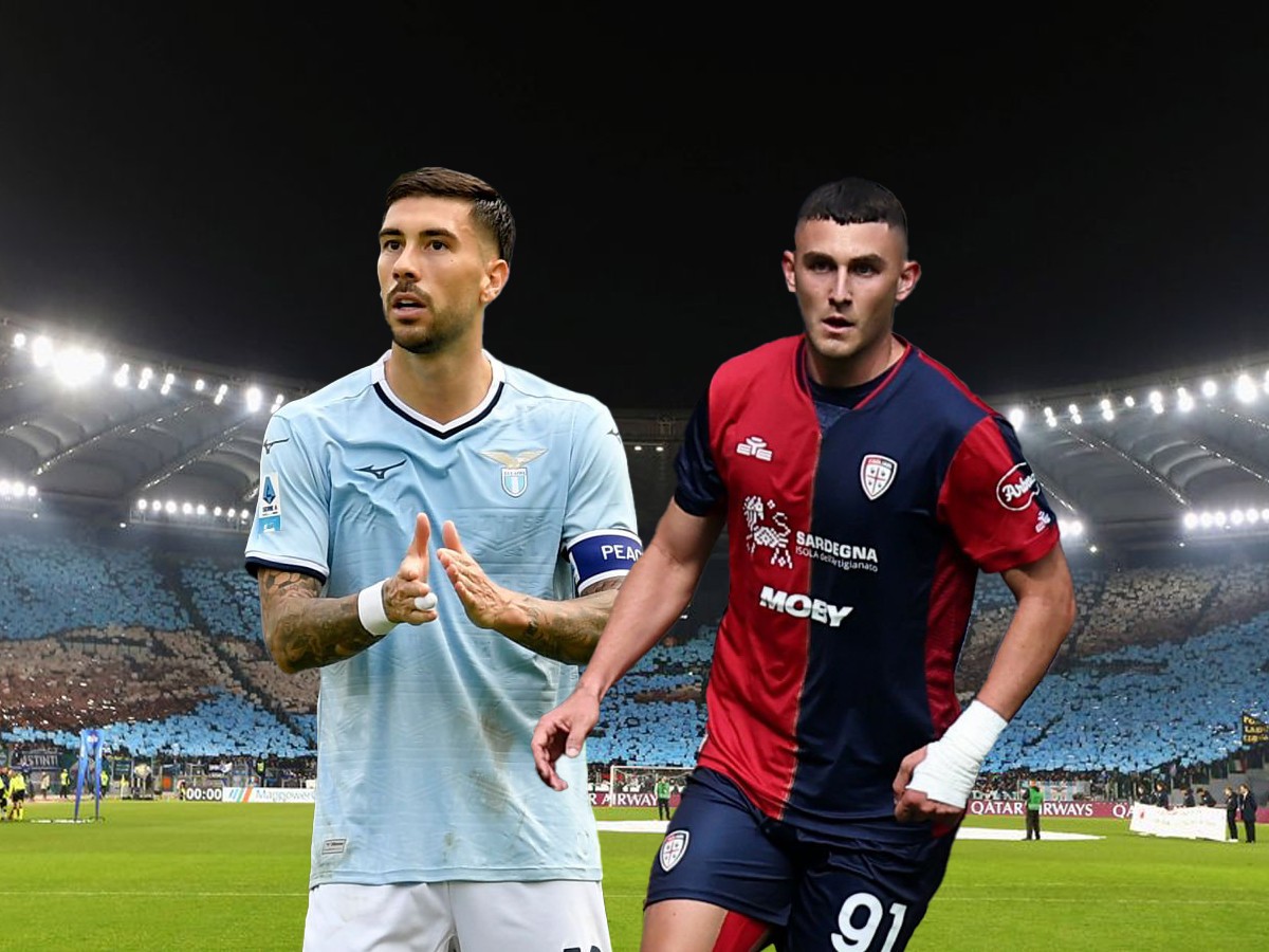 latsio-kaliari-041124