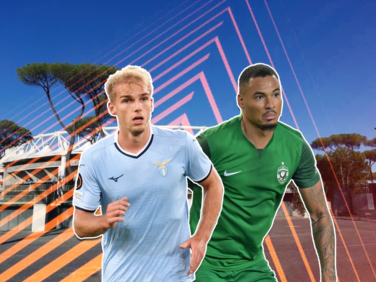 latsio-loyntogkorets-281124