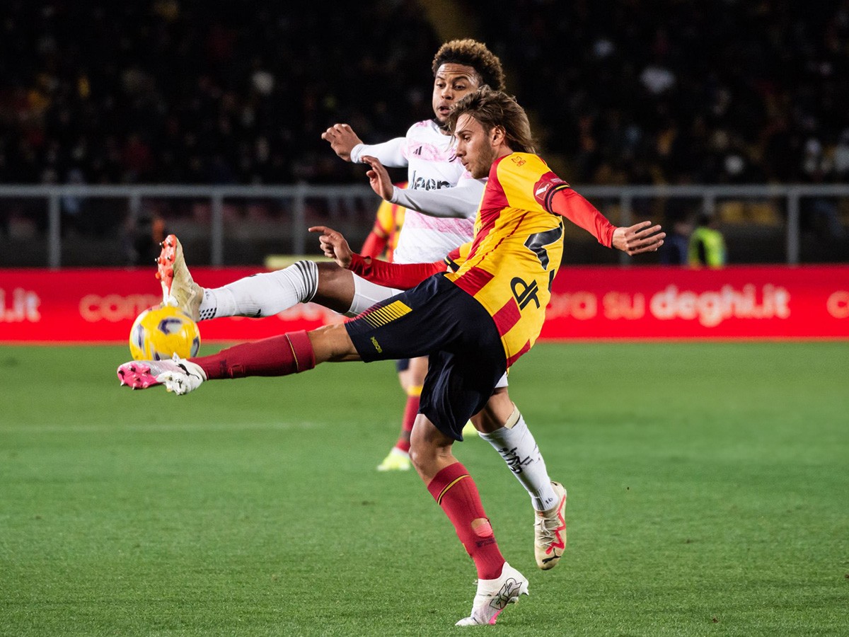 letse-gioyventoys-011224