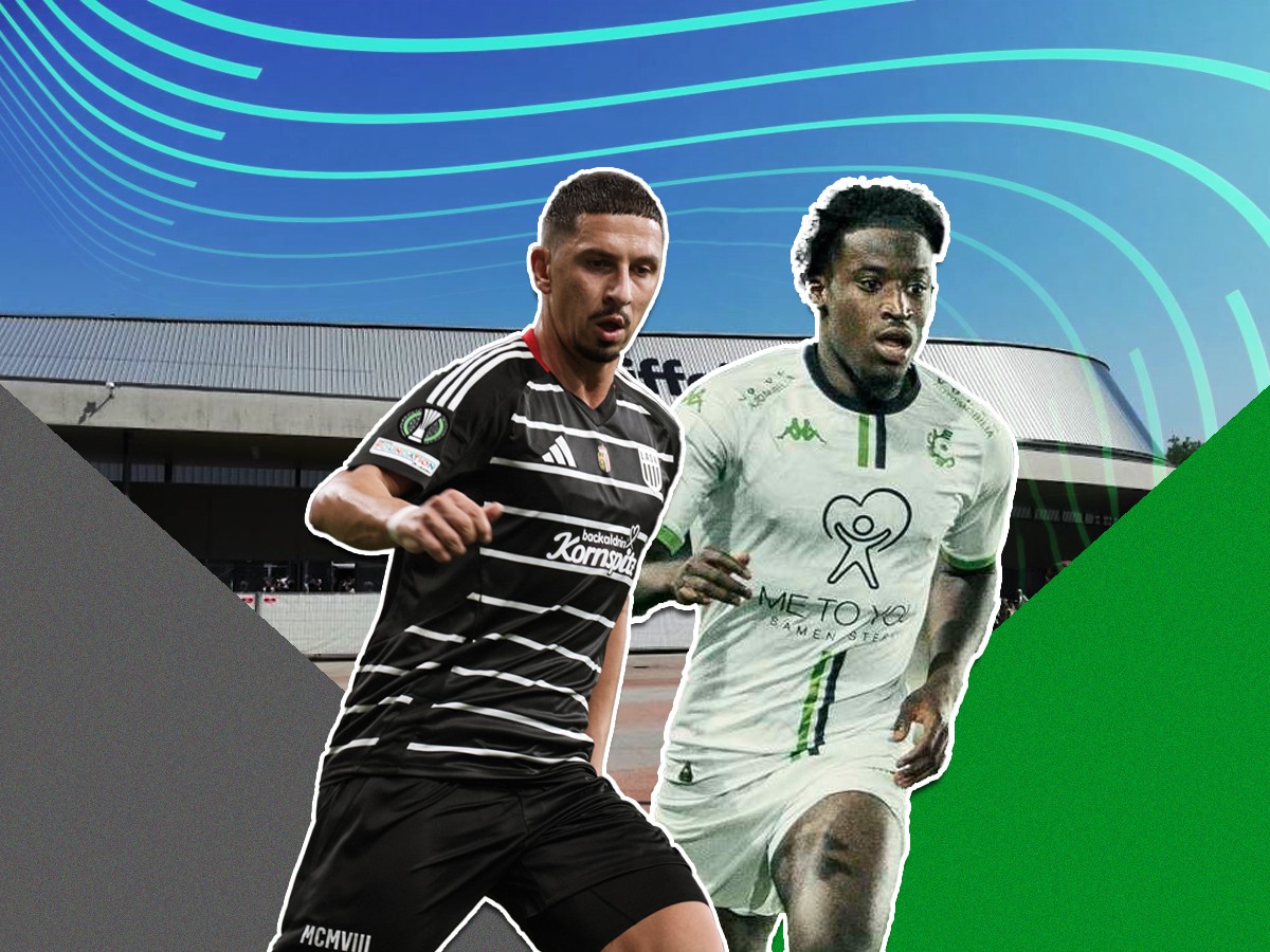 lintser-serkl-mpriz-071124